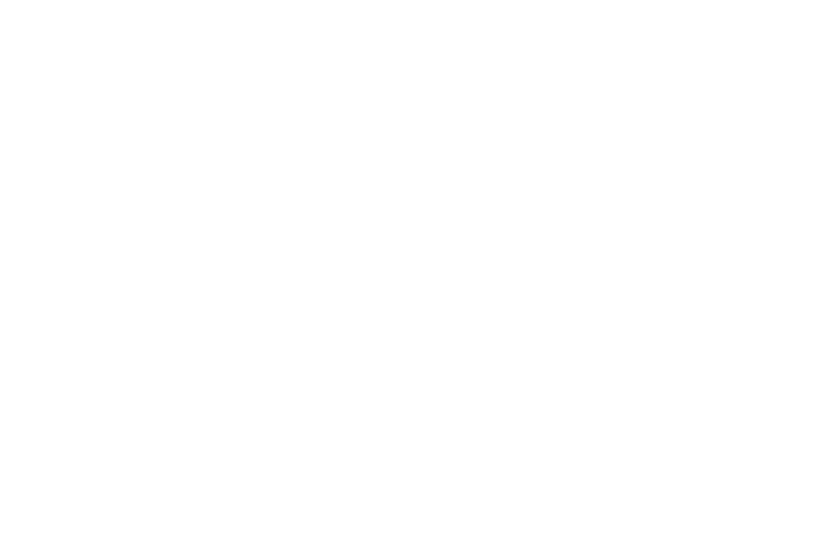 Du Sol Au Plafond Caraibe